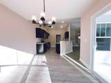 327 Gravel Hill Ct. - Photo 22