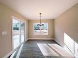 327 Gravel Hill Ct. - Photo 23