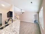 327 Gravel Hill Ct. - Photo 24