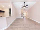 327 Gravel Hill Ct. - Photo 25