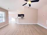 327 Gravel Hill Ct. - Photo 26