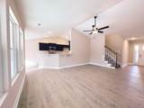 327 Gravel Hill Ct. - Photo 27