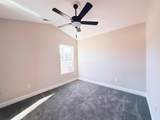 327 Gravel Hill Ct. - Photo 29