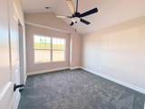 327 Gravel Hill Ct. - Photo 30