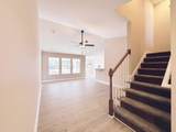 327 Gravel Hill Ct. - Photo 31