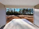 327 Gravel Hill Ct. - Photo 4