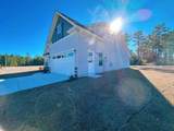 327 Gravel Hill Ct. - Photo 6