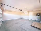 327 Gravel Hill Ct. - Photo 8