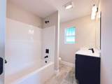 327 Gravel Hill Ct. - Photo 9