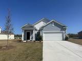 453 Castillo Dr. - Photo 1
