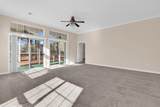 312 Barclay Dr. - Photo 10