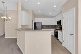 312 Barclay Dr. - Photo 11