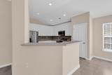 312 Barclay Dr. - Photo 12