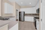 312 Barclay Dr. - Photo 13