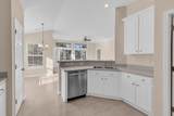 312 Barclay Dr. - Photo 14