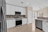 312 Barclay Dr. - Photo 15