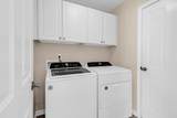 312 Barclay Dr. - Photo 16