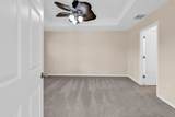 312 Barclay Dr. - Photo 17