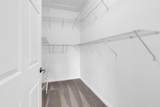 312 Barclay Dr. - Photo 18