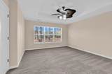 312 Barclay Dr. - Photo 19