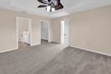 312 Barclay Dr. - Photo 20
