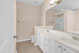 312 Barclay Dr. - Photo 21