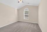 312 Barclay Dr. - Photo 23