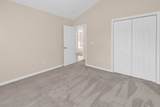 312 Barclay Dr. - Photo 24