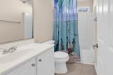 312 Barclay Dr. - Photo 25