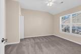 312 Barclay Dr. - Photo 26