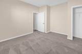 312 Barclay Dr. - Photo 27