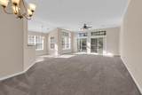 312 Barclay Dr. - Photo 3