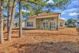 312 Barclay Dr. - Photo 30