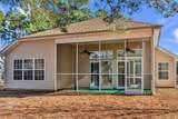 312 Barclay Dr. - Photo 31