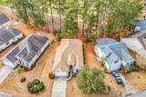 312 Barclay Dr. - Photo 32