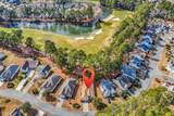 312 Barclay Dr. - Photo 36