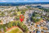 312 Barclay Dr. - Photo 37