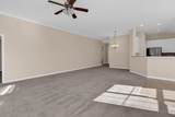 312 Barclay Dr. - Photo 5