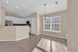 312 Barclay Dr. - Photo 6