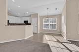 312 Barclay Dr. - Photo 7