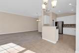312 Barclay Dr. - Photo 8