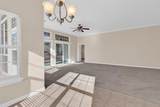 312 Barclay Dr. - Photo 9