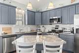 4408 Grande Harbour Blvd. - Photo 10