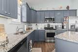 4408 Grande Harbour Blvd. - Photo 11