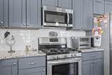4408 Grande Harbour Blvd. - Photo 12