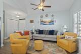 4408 Grande Harbour Blvd. - Photo 13