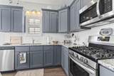 4408 Grande Harbour Blvd. - Photo 14