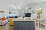 4408 Grande Harbour Blvd. - Photo 15