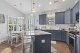 4408 Grande Harbour Blvd. - Photo 16