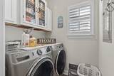 4408 Grande Harbour Blvd. - Photo 17